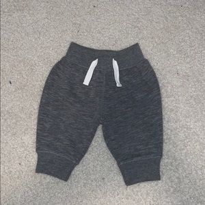Circo Baby Pants